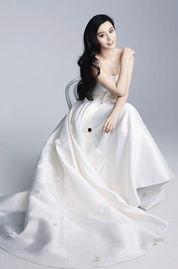 范冰冰和杨幂最新爆料,揭秘娱乐圈幕后真相  第2张