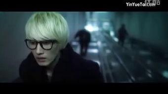 晚娘1完整版在线观看,复仇之火，爱恨交织的复仇传奇  第3张