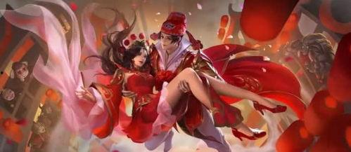 大圣娶亲爆料视频,独家爆料视频带你探秘特效与情感交织的奇幻之旅