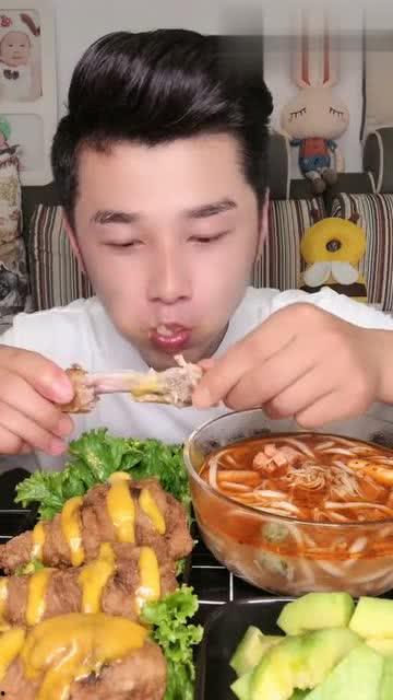 吃鸡网红主播吃瓜,揭秘游戏圈幕后风云  第3张