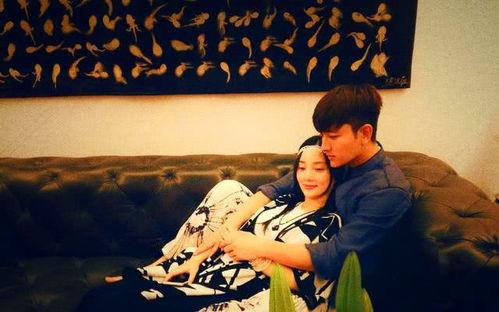 韩娱过年爆料视频大全最新,明星幕后花絮大揭秘  第3张