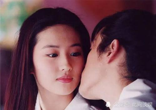 胡歌老婆八卦爆料视频,揭秘明星夫妻背后的故事